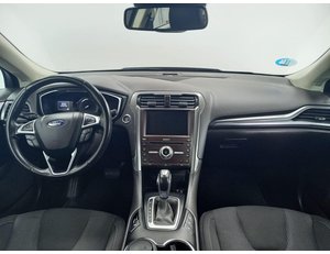 
										FORD MONDEO 2.0 HIBRIDO 138KW-187CV TITANIUM HEV AT full									