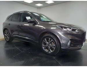 
										FORD KUGA ST-LINE 2.5 DUR.PHEV 225 full									