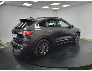 
										FORD KUGA ST-LINE 2.5 DUR.PHEV 225 full									
