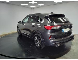 
										FORD KUGA ST-LINE 2.5 DUR.PHEV 225 full									