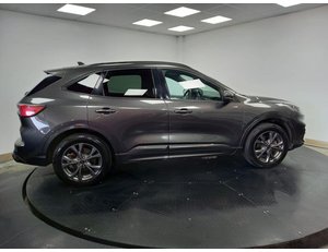 
										FORD KUGA ST-LINE 2.5 DUR.PHEV 225 full									