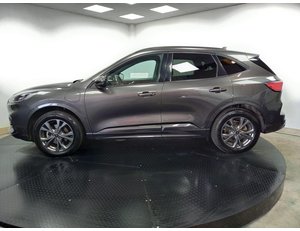 
										FORD KUGA ST-LINE 2.5 DUR.PHEV 225 full									