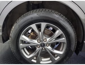 
										FORD KUGA ST-LINE 2.5 DUR.PHEV 225 full									