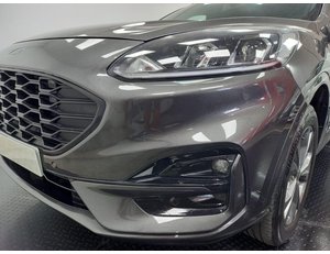 
										FORD KUGA ST-LINE 2.5 DUR.PHEV 225 full									