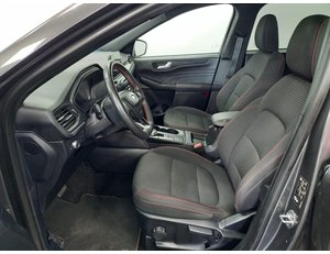 
										FORD KUGA ST-LINE 2.5 DUR.PHEV 225 full									