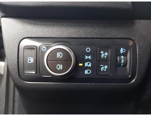 
										FORD KUGA ST-LINE 2.5 DUR.PHEV 225 full									