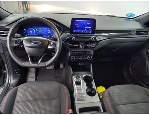 
										FORD KUGA ST-LINE 2.5 DUR.PHEV 225 full									