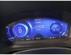 
										FORD KUGA ST-LINE 2.5 DUR.PHEV 225 full									