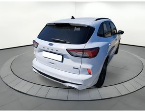 
										FORD KUGA ST-LINE 2.5 DUR.PHEV 225 full									
