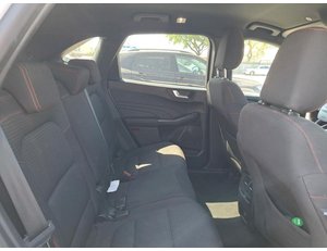 
										FORD KUGA ST-LINE 2.5 DUR.PHEV 225 full									