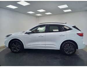 
										FORD KUGA ST-LINE 2.5 DUR.PHEV 225 full									