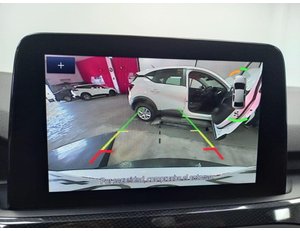 
										FORD KUGA ST-LINE 2.5 DUR.PHEV 225 full									