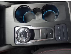 
										FORD KUGA ST-LINE 2.5 DUR.PHEV 225 full									