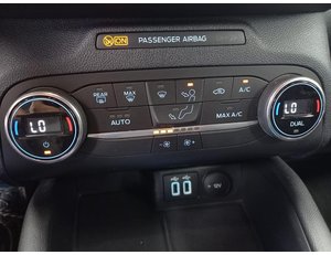 
										FORD KUGA ST-LINE 2.5 DUR.PHEV 225 full									