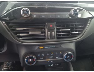 
										FORD KUGA ST-LINE 2.5 DUR.PHEV 225 full									