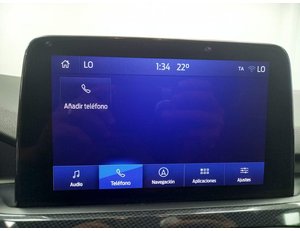 
										FORD KUGA ST-LINE 2.5 DUR.PHEV 225 full									