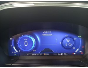 
										FORD KUGA ST-LINE 2.5 DUR.PHEV 225 full									