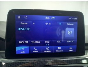 
										FORD KUGA ST-LINE 2.5 DUR.PHEV 225 full									