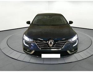 
										RENAULT TALISMAN LIMITED BLUE DCI 88 KW (120CV) full									