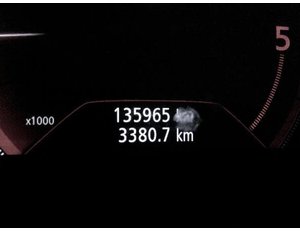 
										RENAULT TALISMAN LIMITED BLUE DCI 88 KW (120CV) full									
