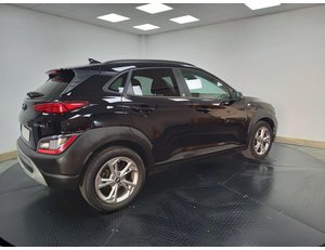 
										HYUNDAI KONA 1.0T-GDI EDITON 30 120CV full									