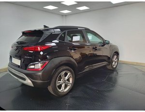 
										HYUNDAI KONA 1.0T-GDI EDITON 30 120CV full									