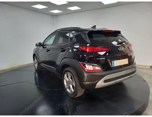 
										HYUNDAI KONA 1.0T-GDI EDITON 30 120CV full									