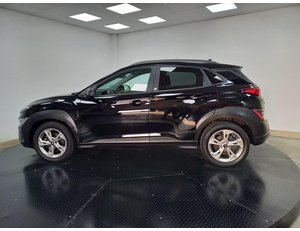 
										HYUNDAI KONA 1.0T-GDI EDITON 30 120CV full									