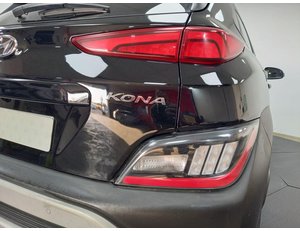 
										HYUNDAI KONA 1.0T-GDI EDITON 30 120CV full									