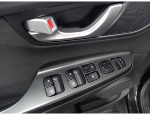 
										HYUNDAI KONA 1.0T-GDI EDITON 30 120CV full									