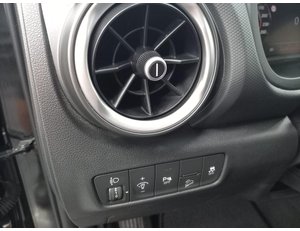 
										HYUNDAI KONA 1.0T-GDI EDITON 30 120CV full									