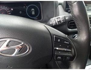 
										HYUNDAI KONA 1.0T-GDI EDITON 30 120CV full									