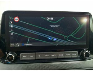 
										HYUNDAI KONA 1.0T-GDI EDITON 30 120CV full									