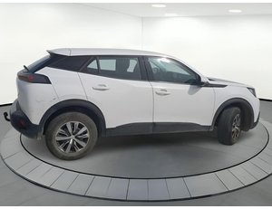 
										PEUGEOT 2008 ACTIVE BLUEHDI 81KW (110CV) 81KW 5P full									