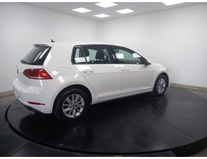 
										VOLKSWAGEN GOLF 1.6 TDI full									