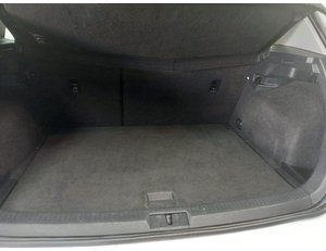 
										VOLKSWAGEN GOLF 1.6 TDI full									