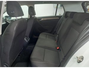 
										VOLKSWAGEN GOLF 1.6 TDI full									