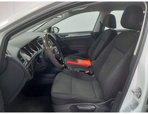 
										VOLKSWAGEN GOLF 1.6 TDI full									