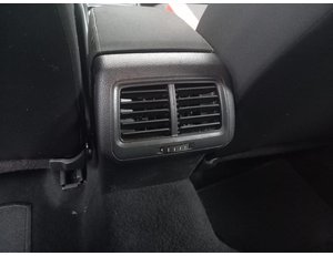 
										VOLKSWAGEN GOLF 1.6 TDI full									