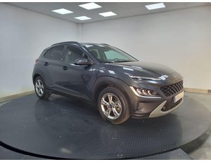 
										HYUNDAI KONA 1.0T-GDI EDITON 30 120CV full									