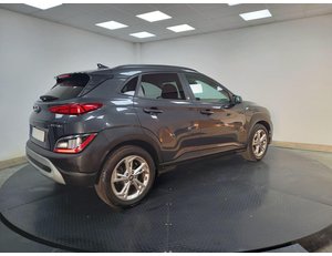 
										HYUNDAI KONA 1.0T-GDI EDITON 30 120CV full									