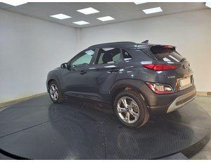 
										HYUNDAI KONA 1.0T-GDI EDITON 30 120CV full									