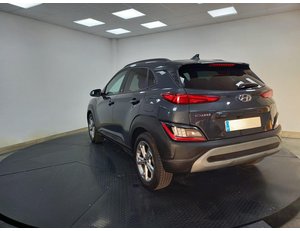
										HYUNDAI KONA 1.0T-GDI EDITON 30 120CV full									