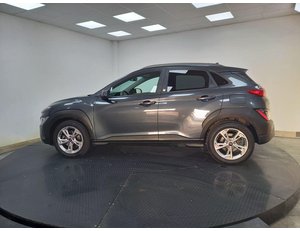 
										HYUNDAI KONA 1.0T-GDI EDITON 30 120CV full									