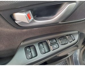 
										HYUNDAI KONA 1.0T-GDI EDITON 30 120CV full									