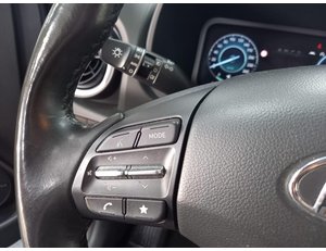 
										HYUNDAI KONA 1.0T-GDI EDITON 30 120CV full									
