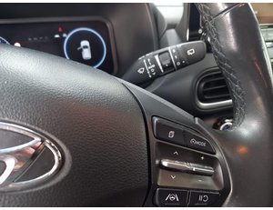 
										HYUNDAI KONA 1.0T-GDI EDITON 30 120CV full									