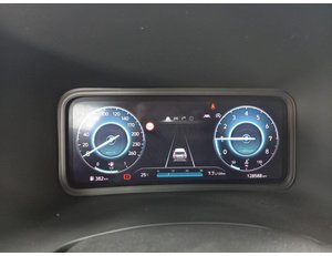 
										HYUNDAI KONA 1.0T-GDI EDITON 30 120CV full									