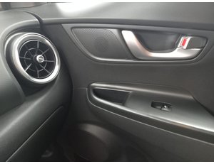 
										HYUNDAI KONA 1.0T-GDI EDITON 30 120CV full									