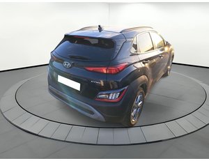 
										HYUNDAI KONA 1.0T-GDI EDITON 30 120CV full									